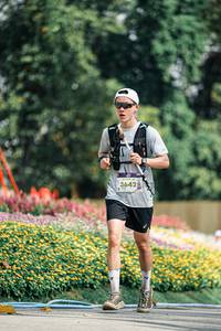 BIB: 
                            <button type="button" onclick="openModal(25930731)" class="btn btn-primary btn-sm float-right btn-popup" data-toggle="modal" data-target=".modal-high-quality">
                        <i class="fas fa-shopping-cart"></i> Add to Cart
                    </button>
                                            <button type="button" onclick="isThisMe(25930731, true)" class="btn btn-success btn-sm float-right btn-popup btn-isme hidden" data-toggle="tooltip" data-placement="bottom" title="นี่คือรูปของคุณใช่ไหม คลิกที่นี่เพื่อเอาเข้าอัลบั้ม">
                        <i class="fas fa-plus"></i> Add to album
                    </button>
                    <button type="button" onclick="isThisMe(25930731, false)" class="btn btn-warning btn-sm float-right btn-popup btn-isnotme hidden">
                        <i class="fas fa-ban"></i> Remove from album
                    </button>